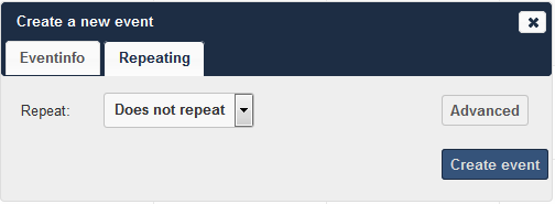 ../_images/calendar_create_event_repeat.png