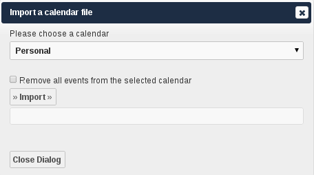 ../_images/calendar_import.png