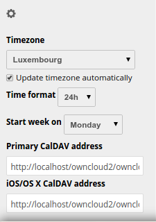 ../_images/calendar_settings.png